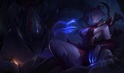 Elise Splash 3