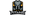 Tech Titanslogo std.png
