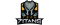 Tech Titanslogo std