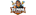 Tu Papá Esportslogo std