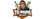 Tu Papá Esportslogo std