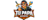 Tu Papá Esportslogo std