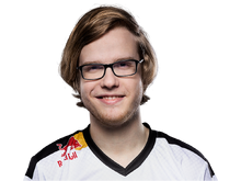 Amazing Maurice Stuckenschneider Leaguepedia League Of Legends Esports Wiki The 2020 league of legends european championship (lec) is the 2nd year of europe's rebranded fully professional league lec/2020 season. league of legends esports wiki
