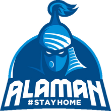 Alaman StayHome 2020