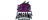 Crit Happenslogo std