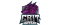 Crit Happenslogo std