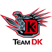 Dk logo.png