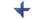 Dream Teamlogo std