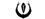 GIGA NEXUS GAMINGlogo std