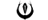 GIGA NEXUS GAMINGlogo std