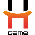 Happy Game Esportlogo square