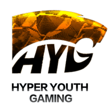 Hyper Youth Gaminglogo square.png