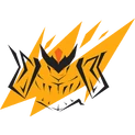 Junie eSportslogo square