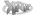 Klick n Killlogo std.png
