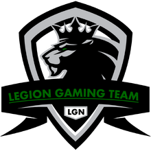 Legion Gaming Oceanic Team Leaguepedia League Of Legends Esports Wiki The following 200 files are in this category, out of 4,177 total. legion gaming oceanic team