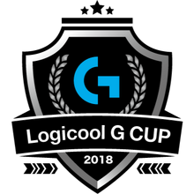 Logicool G Cup 18 Leaguepedia League Of Legends Esports Wiki