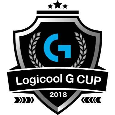 leaguepedia fandom