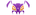 Pawn Gaming (Spanish Team)logo std.png