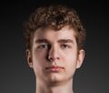 ROC Woolite, EU LCS 2015 Spring
