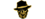 Royal Banditslogo std