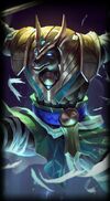 Skin Loading Screen Classic Nasus.jpg