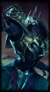 Azir 2