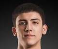 TIP Apollo, NA LCS 2015 Spring