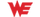 Welogo std.png