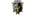 Arena Quesitologo std