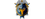 Arena Quesitologo std.png