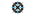 Astral Authoritylogo std.png