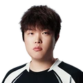 BLG Bin, MSI 2025