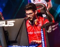 BKN Diamond Gamergy