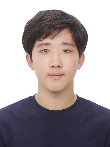 Choi (Choi Sung-hyuk)