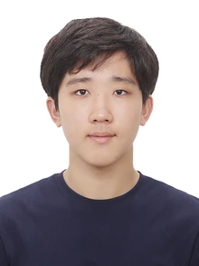Choi Choi Sung Hyuk Leaguepedia League Of Legends Esports Wiki 220