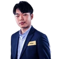 DCG Peter
