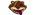 Druken Bearlogo std.png