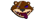 Druken Bearlogo std