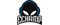 E-Champ Gaminglogo std