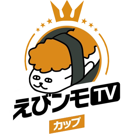 Ebinmo Tv Cup Leaguepedia League Of Legends Esports Wiki