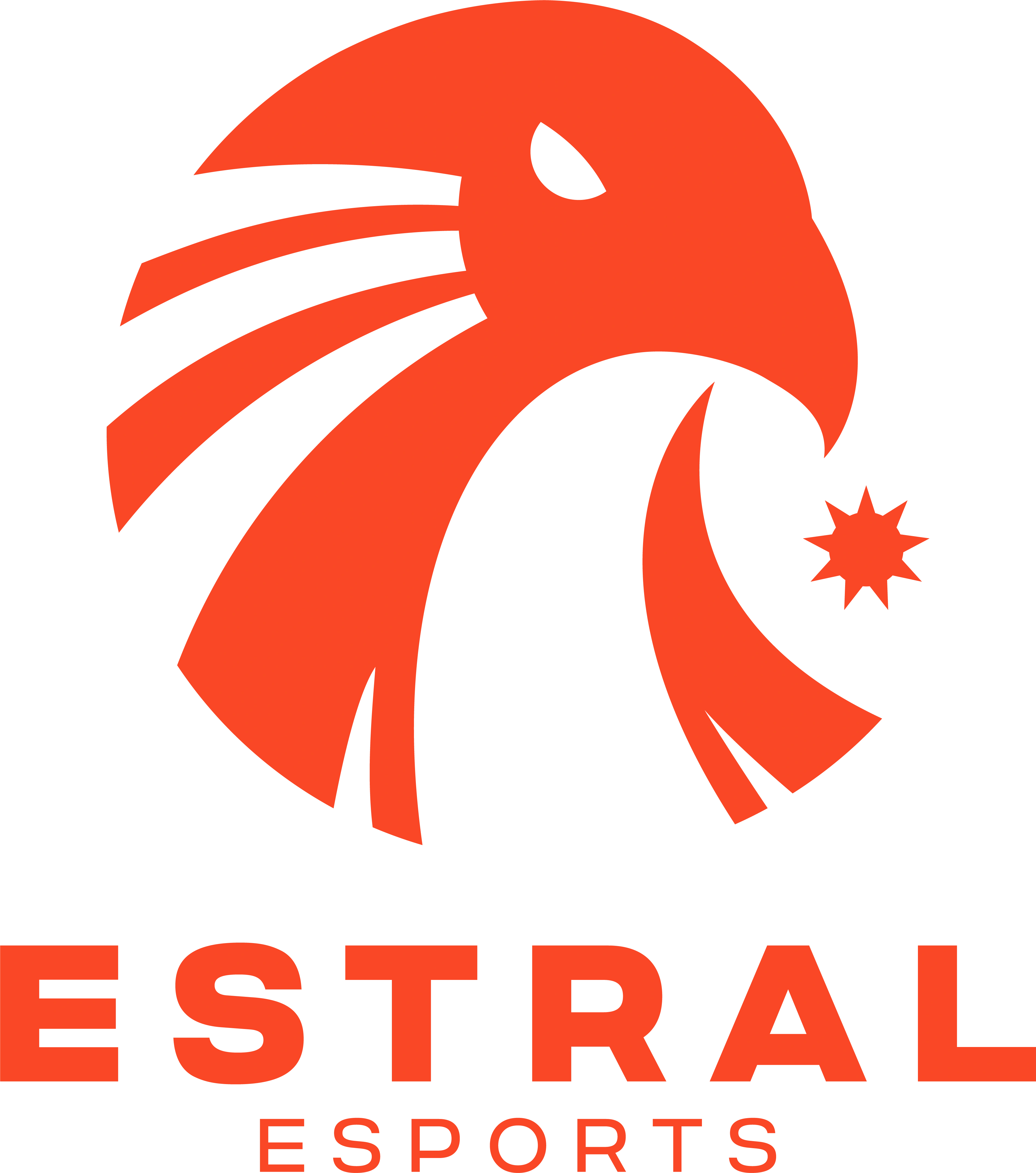 Estral Esports on X: Fino señores. / X