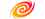 Galaxy Racer Esportslogo std.png