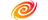 Galaxy Racer Esportslogo std