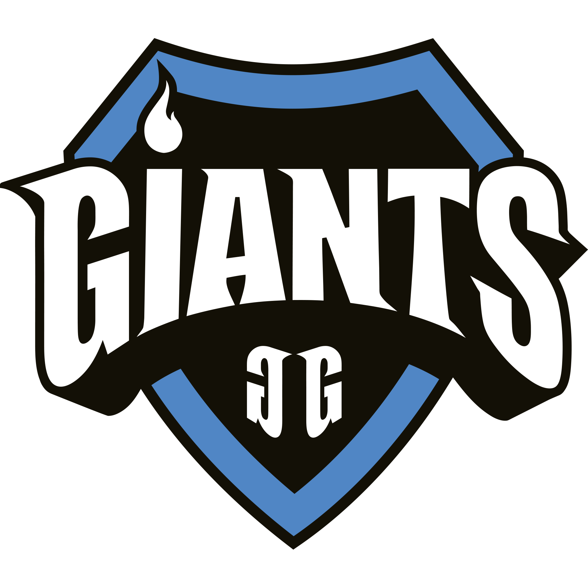 File:Giants Gaming logo.png - Wikipedia