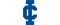 Illinois Collegelogo std