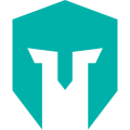 Previous Logo (2019 - 2021)