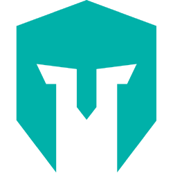 T1 vs. Team Liquid / 2023 World Championship - Swiss Round 1 / Post-Match Discussion : r/leagueoflegends