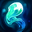 ItemSquareAether Wisp