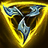 ItemSquareTrinity Force.png