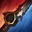 Jungle Item